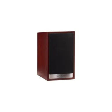 Полочная акустика Martin Logan Motion 15i Red Walnut